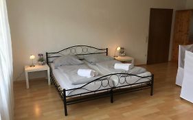Gästehaus Steinmann Apartment 2 Zimmer